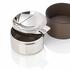 Giobagnara Colorado ashtray, smoke - Picture4