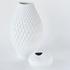 Bernardaud Legende vases - Picture4