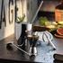 Robbe & Berking Dante bar collection - Picture4
