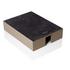 Giobagnara Leo letter trays - Picture4