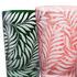 Artel Willow tumblers - Picture4