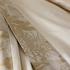 Le Jacquard Francais Bois Dormant bed linen - Picture4