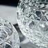 Saint-Louis Royal vases - Picture4