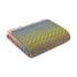 Missoni Home Bastien plaid - Picture4