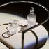 Saint-Louis Cadence glasses - Picture4