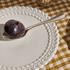 Christofle Fidelio cutlery, silverplated - Picture4