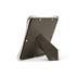 L'Objet Anton picture frames - Picture4
