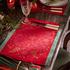 Le Jacquard Francais Feerie table linen - Picture4