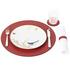 Giobagnara Athena round place mats - Picture4