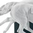 Lladró Skulptur Horse Race