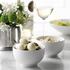 Wedgwood Gio - Picture4