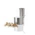 Stelton Kaffee- und Teeservice Cylinda - Bild4