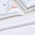 Christian Fischbacher Diana bed linen - Picture4