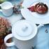 Haviland Infini White - Picture4