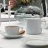 Royal Copenhagen White Fluted - Picture4