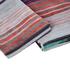 Missoni Home Minuetto terry towels