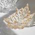 Lalique Champs-Elysées bowls, l 25 cm - Picture4