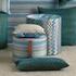 Missoni Home Pouf Jarris, Farbe 150