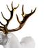 Lladró Skulptur Deer - Bild4