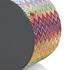 Missoni Home Jarris pouf, colour 156 - Picture4