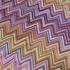Missoni Home John quilt, colour 156 - Picture4