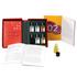 Jean Lenoir Le Nez du Vin, mini set, 6 aromas - Picture4