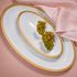 L'Objet Neptune Gold - Bild4