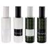 Linari Raumsprays - Bild4