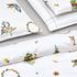 Christian Fischbacher Säntis bed linen - Picture4