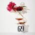 L'Objet Oh Mon Dieu! scented candle no. 69