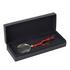 L'Objet Coral magnifying glass - Picture4