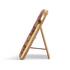 L'Objet Bilderrahmen Fortuny - Bild4