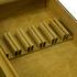 Christofle Cutlery storage box for 60 pieces - Picture4