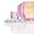 Reflections Copenhagen Clara scented candle - Picture4