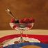 Christofle Malmaison ice cream cup - Picture4