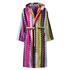 Missoni Home Giacomo terry towels, colour 59
