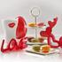 Daum True Love sculpture - Picture4
