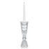 Baccarat Vase/Teelichthalter Mirage Dual - Bild4