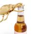 L'Objet Ladybug bottle opener