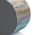 Missoni Home Jarris pouf, colour 150 - Picture4