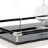 Riviere Railing trays - Picture4