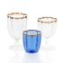 Pinto Chance glassware - Picture4