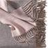 Eagle Products Alassio reversible blankets - Picture4