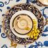 Wedgwood Cornucopia - Bild4