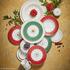 Bernardaud Noel - Picture4