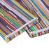 Missoni Home Melody terry towels