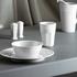 KPM Kurland Blanc Nouveau - Picture4
