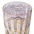 Saint-Louis Rabat tea glasses - Picture4