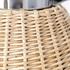 Pigment Bagatelle insulated carafes, fine willow - Picture4