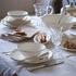 Gien Filets Taupe - Bild4